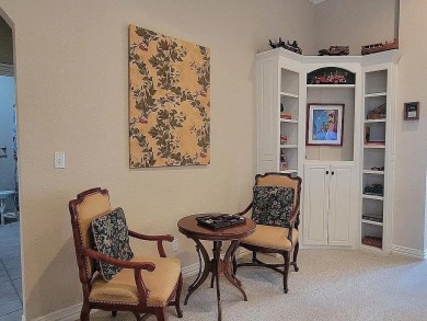 Golf Course Living with Water Views -- No HOA!
Nestled on the on Sugar Tree Golf and Country Club in Texas - for sale on GolfHomes.com, golf home, golf lot