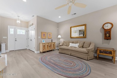 Enjoy the best of lake and golf community living in this on Seven Lakes Country Club in North Carolina - for sale on GolfHomes.com, golf home, golf lot