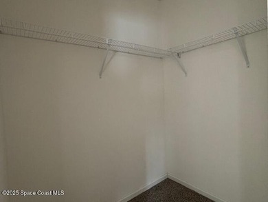 Experience modern Florida living in this stunning new on Barefoot Bay Golf Course in Florida - for sale on GolfHomes.com, golf home, golf lot