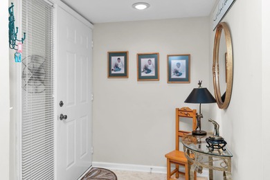 Full Golf Membership Included! Sought-after end-unit condo on Glen Eagle Golf and Country Club in Florida - for sale on GolfHomes.com, golf home, golf lot