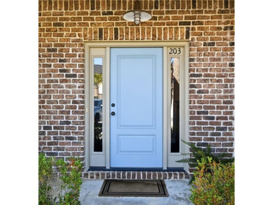 This is a condo you DON'T WANT TO MISS! Welcome to an on Sea Island Golf Club in Georgia - for sale on GolfHomes.com, golf home, golf lot