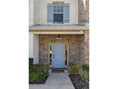 This is a condo you DON'T WANT TO MISS! Welcome to an on Sea Island Golf Club in Georgia - for sale on GolfHomes.com, golf home, golf lot