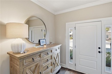 This is a condo you DON'T WANT TO MISS! Welcome to an on Sea Island Golf Club in Georgia - for sale on GolfHomes.com, golf home, golf lot