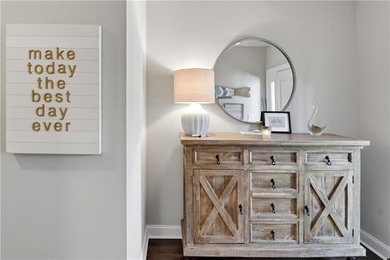 This is a condo you DON'T WANT TO MISS! Welcome to an on Sea Island Golf Club in Georgia - for sale on GolfHomes.com, golf home, golf lot