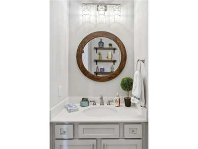 This is a condo you DON'T WANT TO MISS! Welcome to an on Sea Island Golf Club in Georgia - for sale on GolfHomes.com, golf home, golf lot