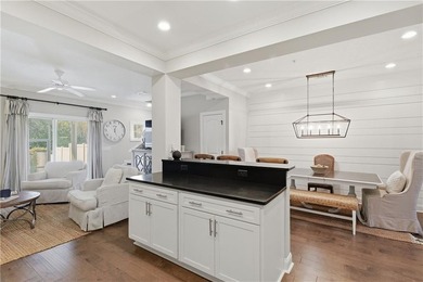 This is a condo you DON'T WANT TO MISS! Welcome to an on Sea Island Golf Club in Georgia - for sale on GolfHomes.com, golf home, golf lot