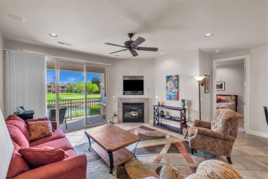 This isn't just a condo--it's your private retreat in the on Sunbrook Golf Course in Utah - for sale on GolfHomes.com, golf home, golf lot