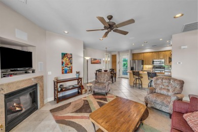 This isn't just a condo--it's your private retreat in the on Sunbrook Golf Course in Utah - for sale on GolfHomes.com, golf home, golf lot