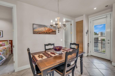 This isn't just a condo--it's your private retreat in the on Sunbrook Golf Course in Utah - for sale on GolfHomes.com, golf home, golf lot
