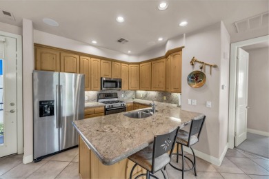 This isn't just a condo--it's your private retreat in the on Sunbrook Golf Course in Utah - for sale on GolfHomes.com, golf home, golf lot