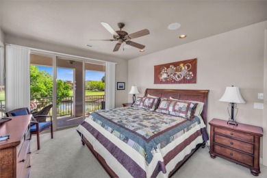 This isn't just a condo--it's your private retreat in the on Sunbrook Golf Course in Utah - for sale on GolfHomes.com, golf home, golf lot