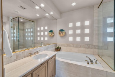 This isn't just a condo--it's your private retreat in the on Sunbrook Golf Course in Utah - for sale on GolfHomes.com, golf home, golf lot