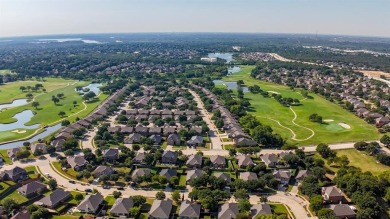 Welcome to this beautifully maintained 3-bedroom, 2-bath home on Oakmont Country Club in Texas - for sale on GolfHomes.com, golf home, golf lot