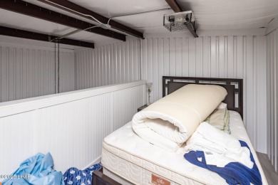 Riverbound Custom Storage & RV Park offers a boat load of on The Refuge Golf and Country Club in Arizona - for sale on GolfHomes.com, golf home, golf lot