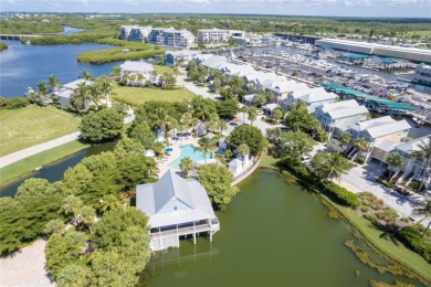 Prime Waterfront Lot with Direct Access to the Intercoastal & on Coral Creek Club in Florida - for sale on GolfHomes.com, golf home, golf lot