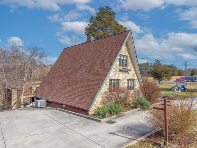 LAKE CUMBERLAND RENTAL OPPORTUNITIES! 
Cumberland Cove Cottages on General Burnside Island Golf Course in Kentucky - for sale on GolfHomes.com, golf home, golf lot