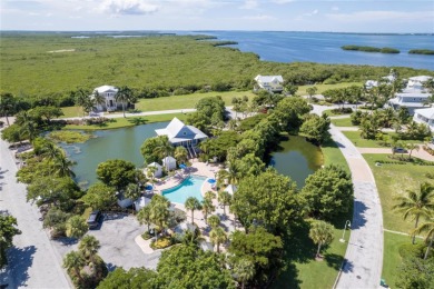 Prime Waterfront Lot with Direct Access to the Intercoastal & on Coral Creek Club in Florida - for sale on GolfHomes.com, golf home, golf lot