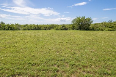 Prime Waterfront Lot with Direct Access to the Intercoastal & on Coral Creek Club in Florida - for sale on GolfHomes.com, golf home, golf lot