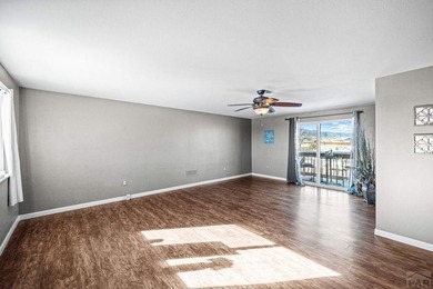 Escape to Small-Town Serenity-Classic & Contemporary in Colorado on Hollydot Golf Course in Colorado - for sale on GolfHomes.com, golf home, golf lot