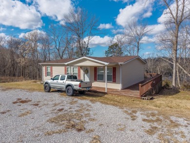 LAKE CUMBERLAND RENTAL OPPORTUNITIES! 
Cumberland Cove Cottages on General Burnside Island Golf Course in Kentucky - for sale on GolfHomes.com, golf home, golf lot