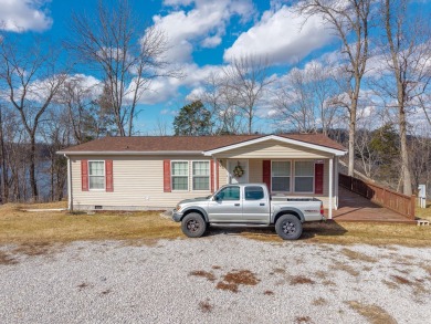 LAKE CUMBERLAND RENTAL OPPORTUNITIES! 
Cumberland Cove Cottages on General Burnside Island Golf Course in Kentucky - for sale on GolfHomes.com, golf home, golf lot