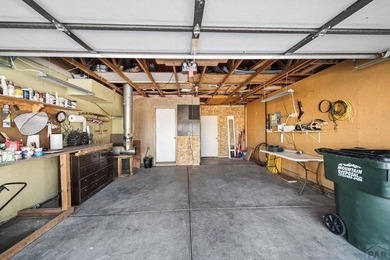 Escape to Small-Town Serenity-Classic & Contemporary in Colorado on Hollydot Golf Course in Colorado - for sale on GolfHomes.com, golf home, golf lot