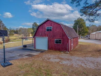 LAKE CUMBERLAND RENTAL OPPORTUNITIES! 
Cumberland Cove Cottages on General Burnside Island Golf Course in Kentucky - for sale on GolfHomes.com, golf home, golf lot