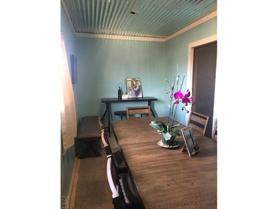 Escape to Small-Town Serenity-Classic & Contemporary in Colorado on Hollydot Golf Course in Colorado - for sale on GolfHomes.com, golf home, golf lot