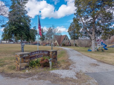 LAKE CUMBERLAND RENTAL OPPORTUNITIES! 
Cumberland Cove Cottages on General Burnside Island Golf Course in Kentucky - for sale on GolfHomes.com, golf home, golf lot