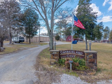 LAKE CUMBERLAND RENTAL OPPORTUNITIES! 
Cumberland Cove Cottages on General Burnside Island Golf Course in Kentucky - for sale on GolfHomes.com, golf home, golf lot