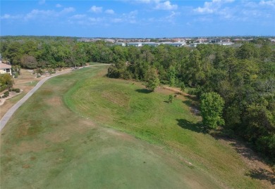 Fully Furnished Home with Exclusive Resort Membership**  

Step on Reunion Resort Golf Course in Florida - for sale on GolfHomes.com, golf home, golf lot