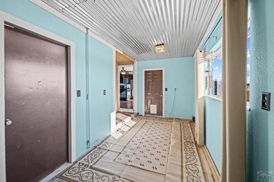 Escape to Small-Town Serenity-Classic & Contemporary in Colorado on Hollydot Golf Course in Colorado - for sale on GolfHomes.com, golf home, golf lot