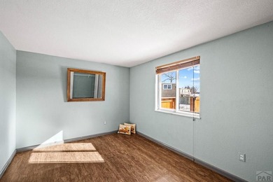 Escape to Small-Town Serenity-Classic & Contemporary in Colorado on Hollydot Golf Course in Colorado - for sale on GolfHomes.com, golf home, golf lot