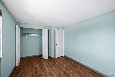 Escape to Small-Town Serenity-Classic & Contemporary in Colorado on Hollydot Golf Course in Colorado - for sale on GolfHomes.com, golf home, golf lot