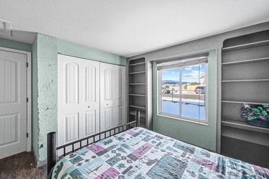 Escape to Small-Town Serenity-Classic & Contemporary in Colorado on Hollydot Golf Course in Colorado - for sale on GolfHomes.com, golf home, golf lot