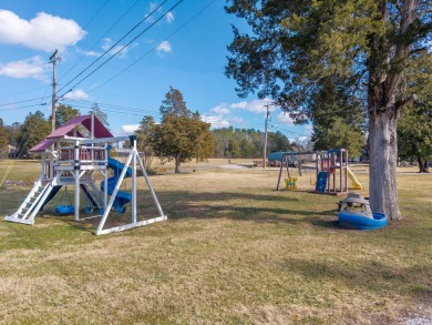 LAKE CUMBERLAND RENTAL OPPORTUNITIES! 
Cumberland Cove Cottages on General Burnside Island Golf Course in Kentucky - for sale on GolfHomes.com, golf home, golf lot