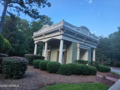 GREAT THANKSGIVING 2025 GIFT TO GIVE YOUR FAMILY, and one of the on Lockwood Folly Country Club in North Carolina - for sale on GolfHomes.com, golf home, golf lot