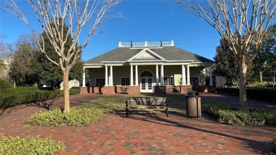 Fully Furnished Home with Exclusive Resort Membership**  

Step on Reunion Resort Golf Course in Florida - for sale on GolfHomes.com, golf home, golf lot