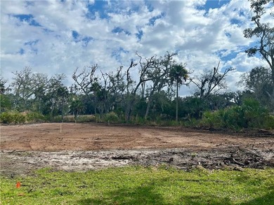 Beautiful marshfront lot available in the coveted waterfront on Oak Grove Island Golf and Country Club in Georgia - for sale on GolfHomes.com, golf home, golf lot