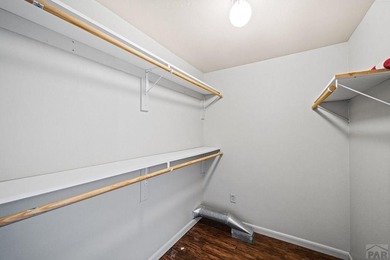 Escape to Small-Town Serenity-Classic & Contemporary in Colorado on Hollydot Golf Course in Colorado - for sale on GolfHomes.com, golf home, golf lot