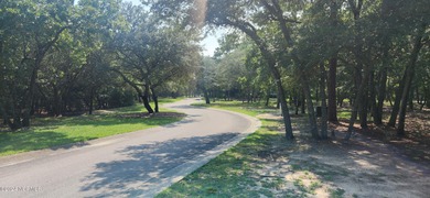 GREAT THANKSGIVING 2025 GIFT TO GIVE YOUR FAMILY, and one of the on Lockwood Folly Country Club in North Carolina - for sale on GolfHomes.com, golf home, golf lot