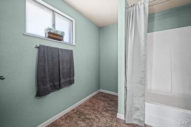 Escape to Small-Town Serenity-Classic & Contemporary in Colorado on Hollydot Golf Course in Colorado - for sale on GolfHomes.com, golf home, golf lot