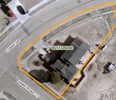 Escape to Small-Town Serenity-Classic & Contemporary in Colorado on Hollydot Golf Course in Colorado - for sale on GolfHomes.com, golf home, golf lot