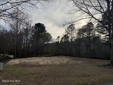 Don't miss this incredible opportunity to own a build-ready on Sound Golf Links at Albemarle Plantation in North Carolina - for sale on GolfHomes.com, golf home, golf lot