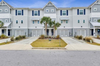Fully Furnished  Move-In Ready in Lost Key Golf  Beach Club! on Lost Key Golf Club in Florida - for sale on GolfHomes.com, golf home, golf lot