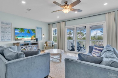 Fully Furnished  Move-In Ready in Lost Key Golf  Beach Club! on Lost Key Golf Club in Florida - for sale on GolfHomes.com, golf home, golf lot