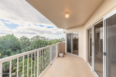 PRICE DROP! Maintenance free living + resort style amenities in on Oceans Golf Club in Florida - for sale on GolfHomes.com, golf home, golf lot