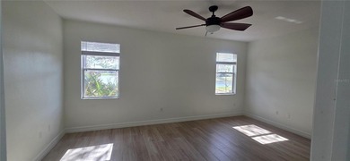 Exceptional residence in the prestigious gated community of on Eagle Creek Golf Club in Florida - for sale on GolfHomes.com, golf home, golf lot