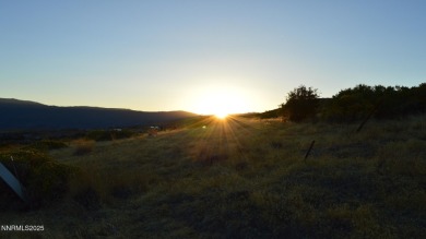 Build your dream home in this luxury subdivision of the Master on  in Nevada - for sale on GolfHomes.com, golf home, golf lot