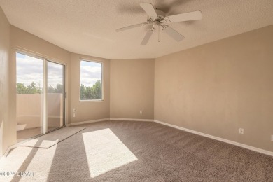 PRICE DROP! Maintenance free living + resort style amenities in on Oceans Golf Club in Florida - for sale on GolfHomes.com, golf home, golf lot